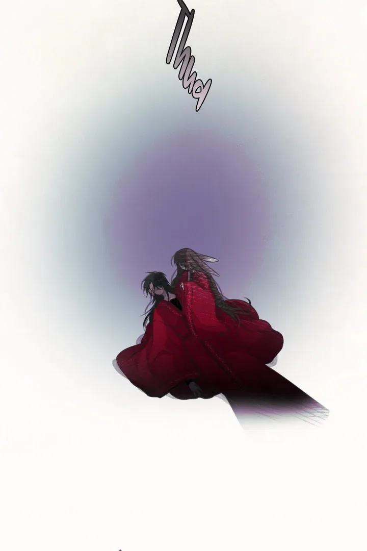 The Baby Dragon and the Rabbit Spirit Chapter 47 page 96