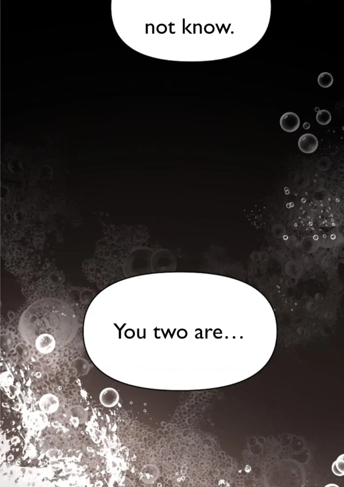 The Baby Dragon Tames the Crazy People Chapter 1 page 24