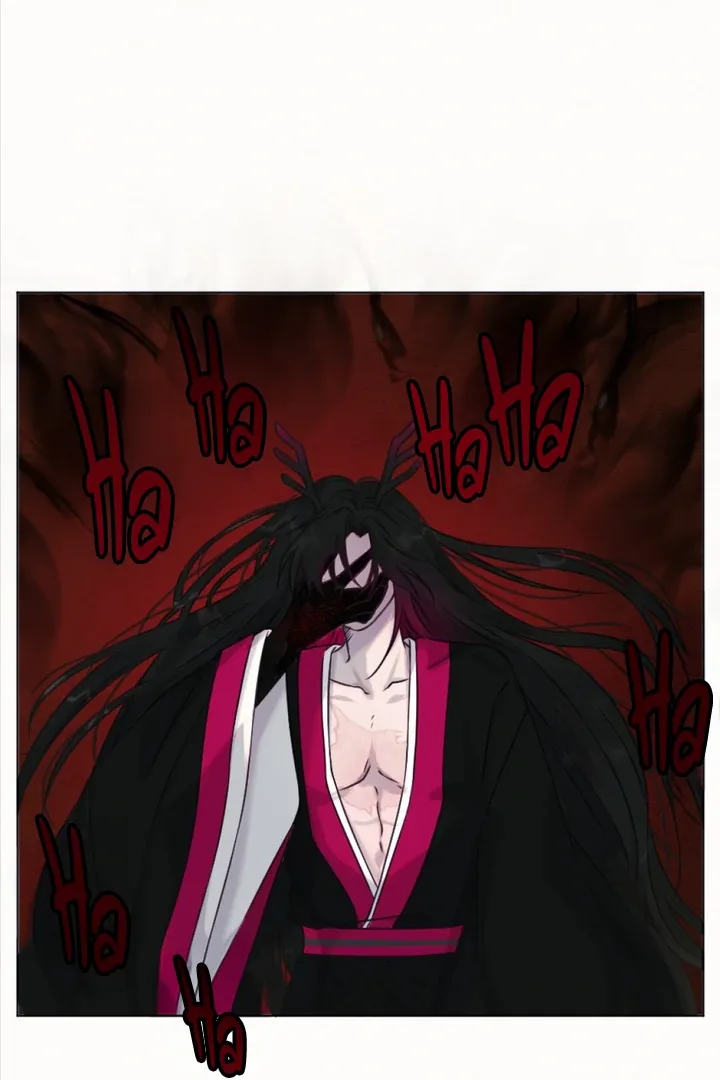 The Baby Dragon and the Rabbit Spirit Chapter 46 page 55