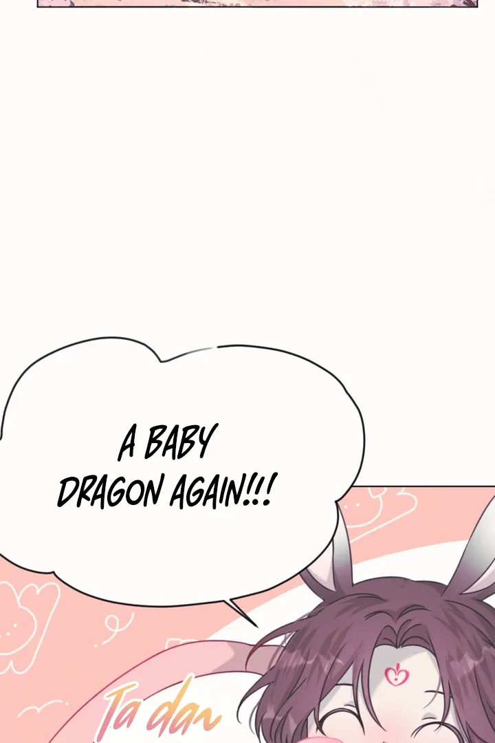 The Baby Dragon and the Rabbit Spirit Chapter 47 page 104