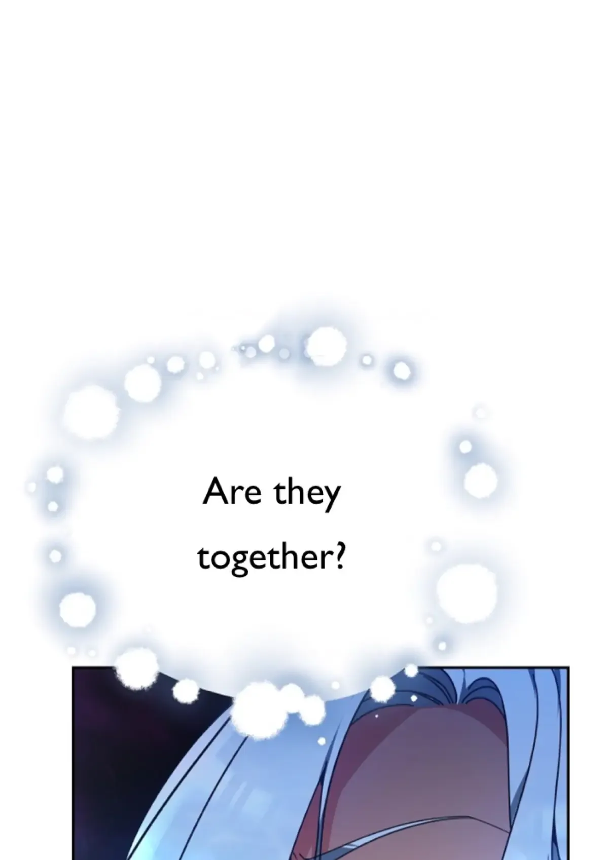 The Baby Dragon Tames the Crazy People Chapter 1 page 30
