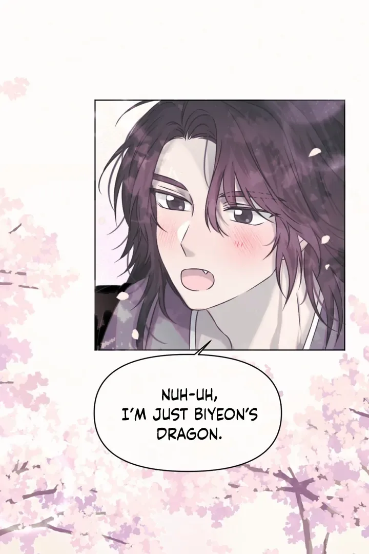 The Baby Dragon and the Rabbit Spirit Chapter 47 page 113