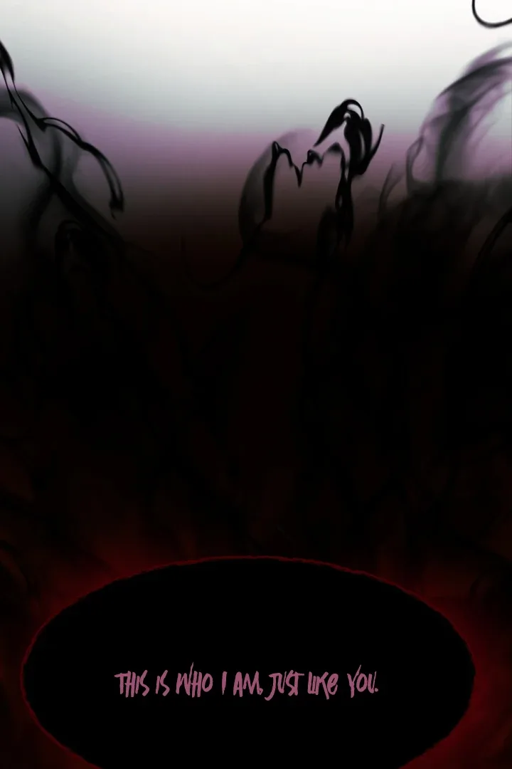 The Baby Dragon and the Rabbit Spirit Chapter 46 page 57