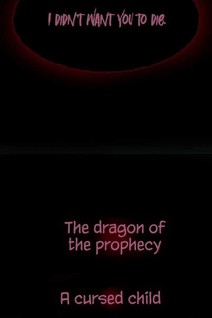 The Baby Dragon and the Rabbit Spirit Chapter 46 page 62