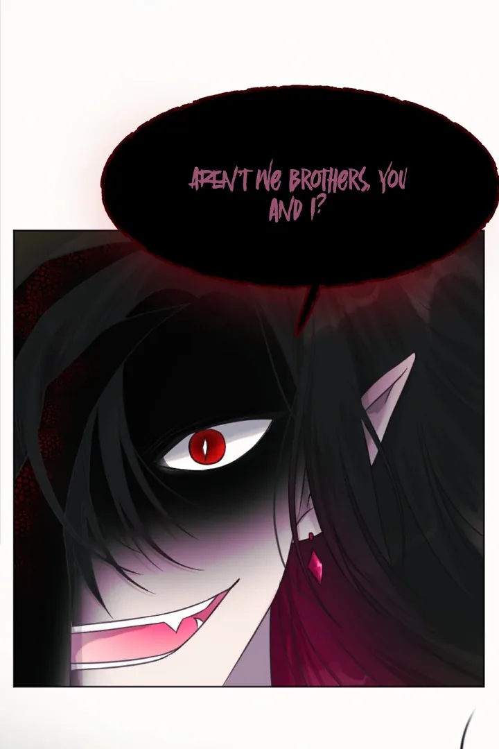 The Baby Dragon and the Rabbit Spirit Chapter 46 page 56