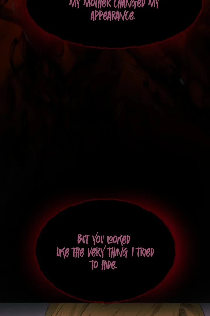 The Baby Dragon and the Rabbit Spirit Chapter 46 page 59