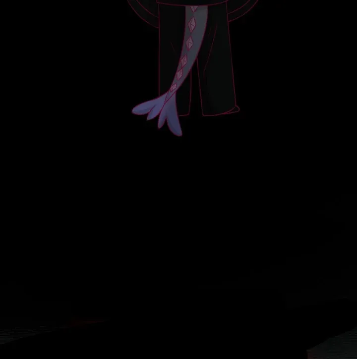The Baby Dragon and the Rabbit Spirit Chapter 46 page 64