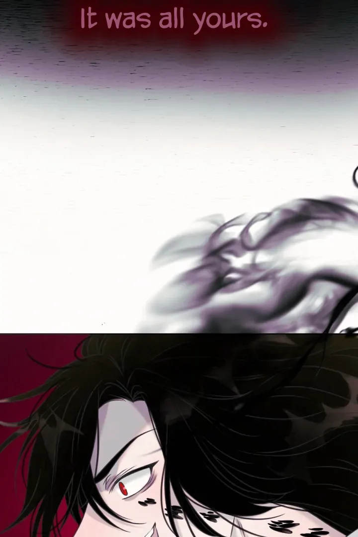 The Baby Dragon and the Rabbit Spirit Chapter 46 page 65