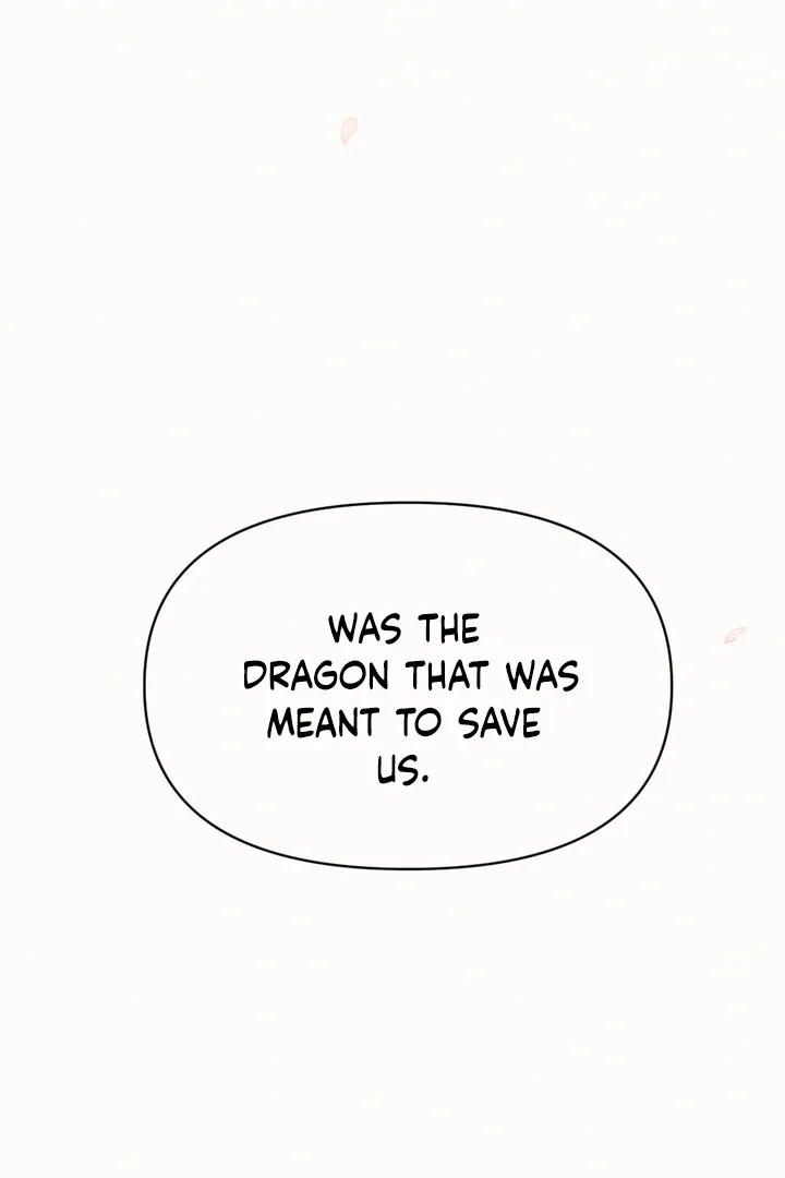 The Baby Dragon and the Rabbit Spirit Chapter 47 page 112