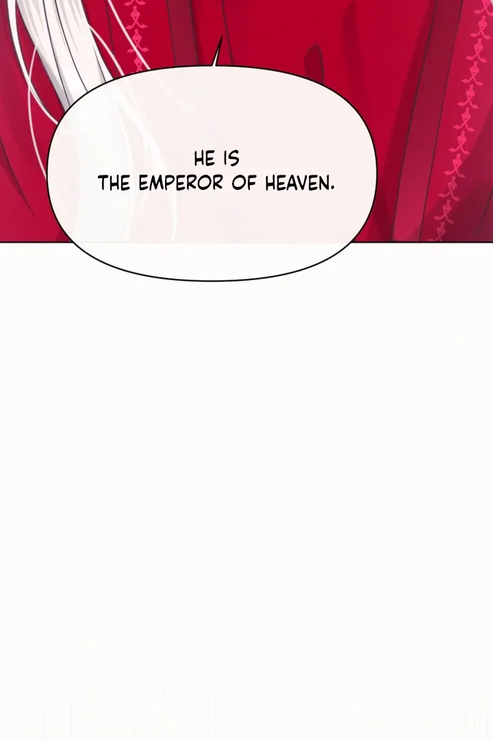 The Baby Dragon and the Rabbit Spirit Chapter 46 page 50
