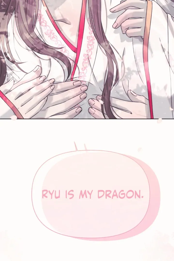The Baby Dragon and the Rabbit Spirit Chapter 47 page 115