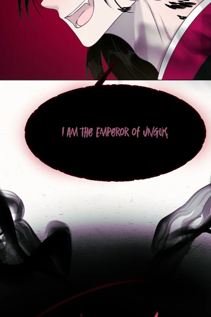 The Baby Dragon and the Rabbit Spirit Chapter 46 page 66