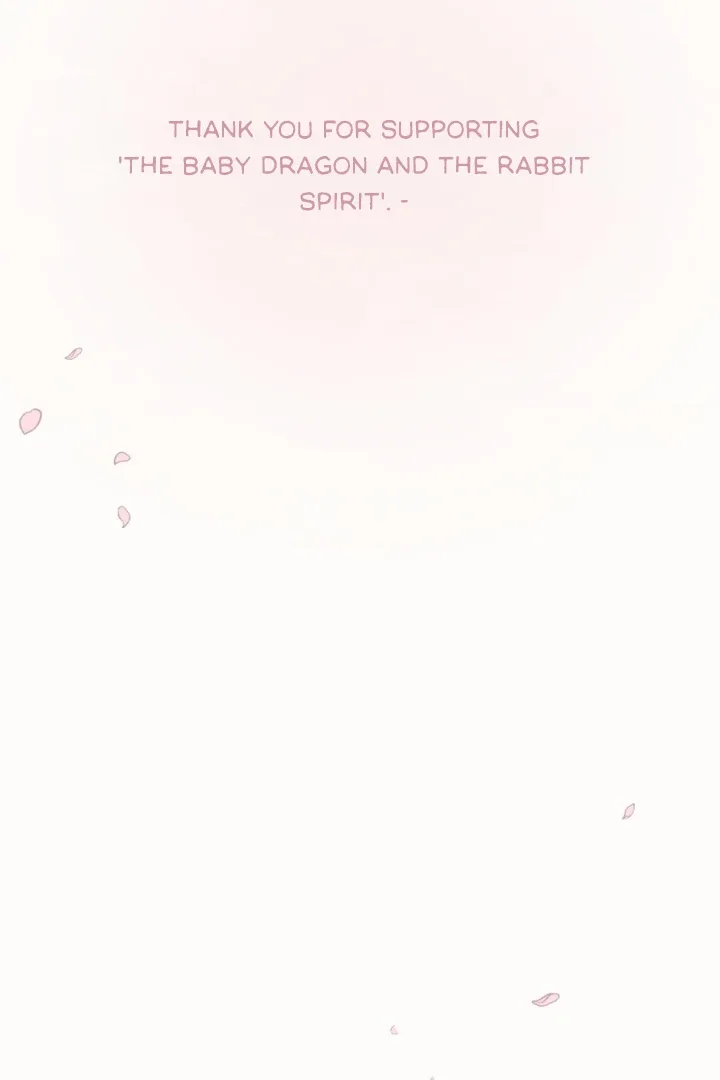 The Baby Dragon and the Rabbit Spirit Chapter 47 page 119