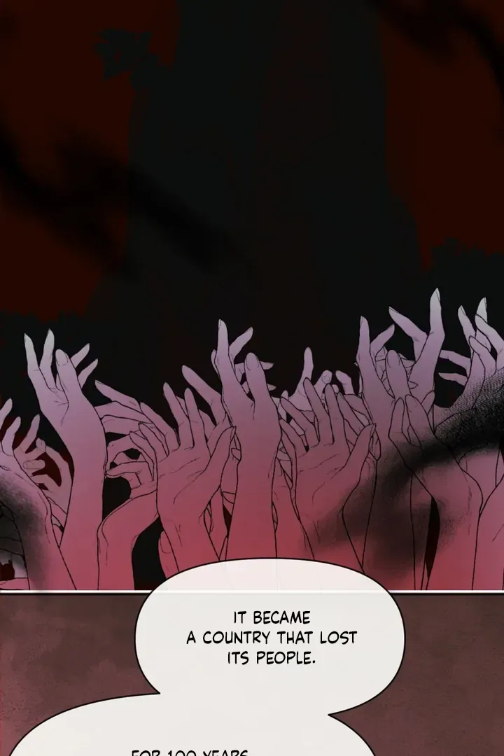 The Baby Dragon and the Rabbit Spirit Chapter 46 page 44