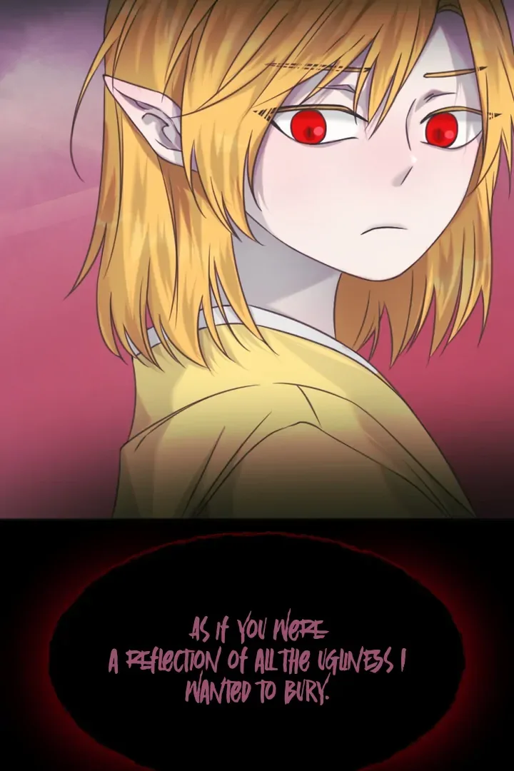 The Baby Dragon and the Rabbit Spirit Chapter 46 page 60