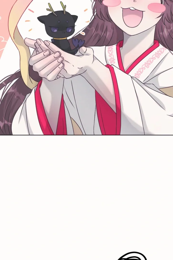 The Baby Dragon and the Rabbit Spirit Chapter 47 page 105