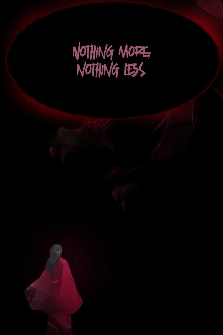 The Baby Dragon and the Rabbit Spirit Chapter 46 page 68