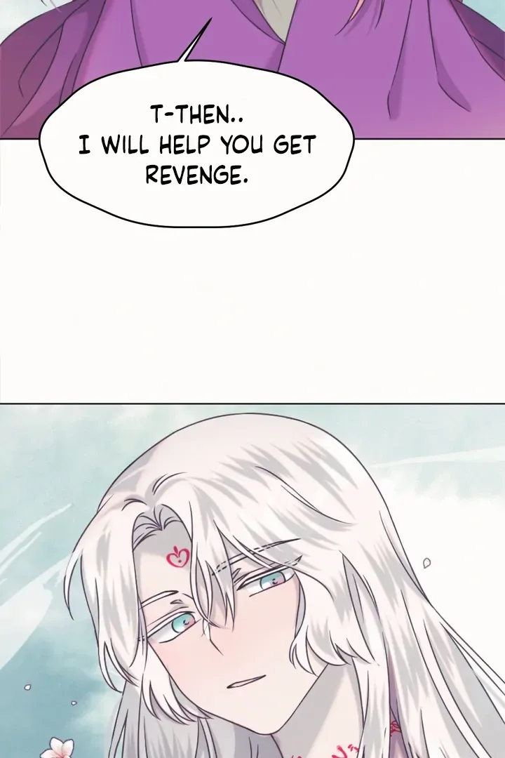 The Baby Dragon and the Rabbit Spirit Chapter 46 page 78
