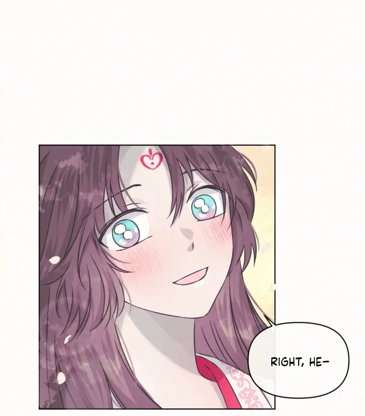 The Baby Dragon and the Rabbit Spirit Chapter 47 page 111