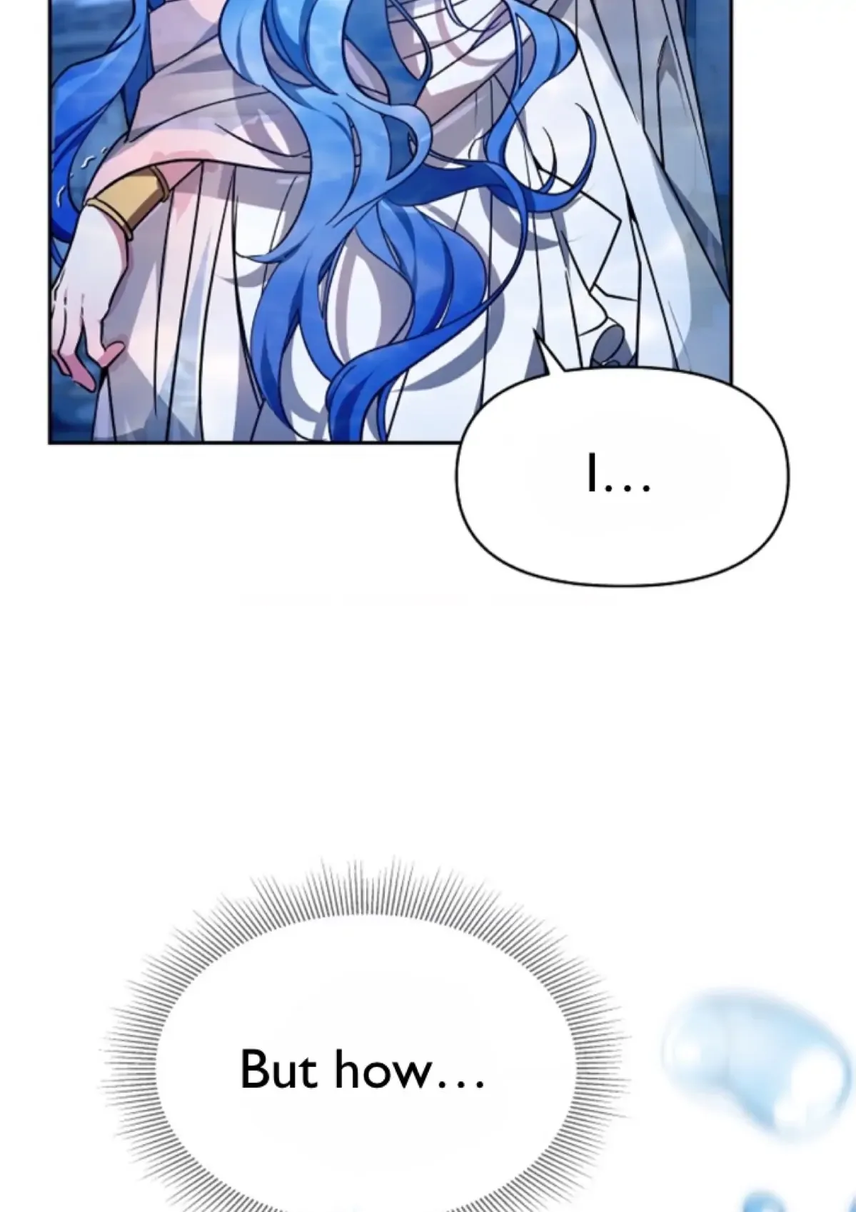 The Baby Dragon Tames the Crazy People Chapter 1 page 43