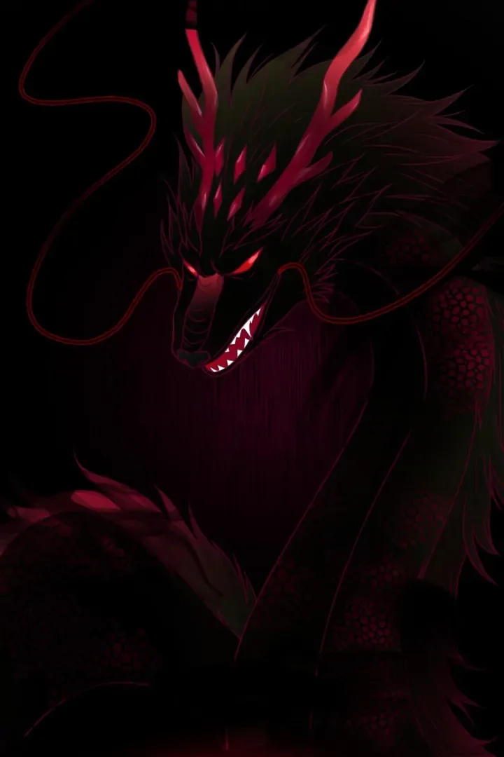 The Baby Dragon and the Rabbit Spirit Chapter 46 page 67