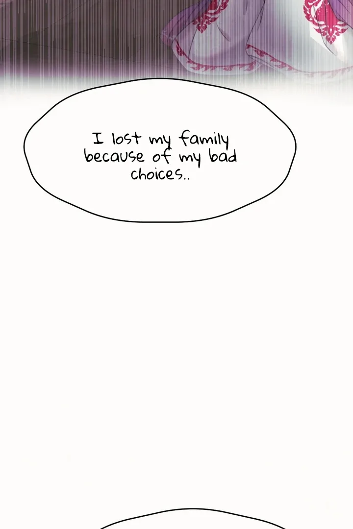 The Baby Dragon and the Rabbit Spirit Chapter 46 page 74