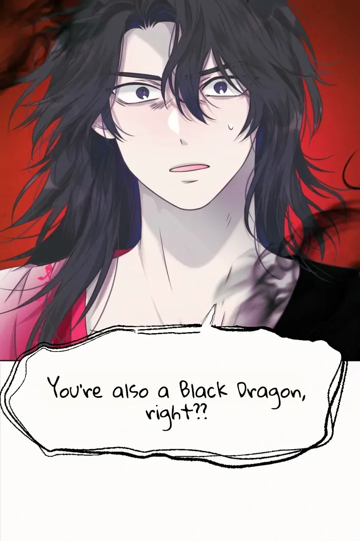 The Baby Dragon and the Rabbit Spirit Chapter 46 page 54