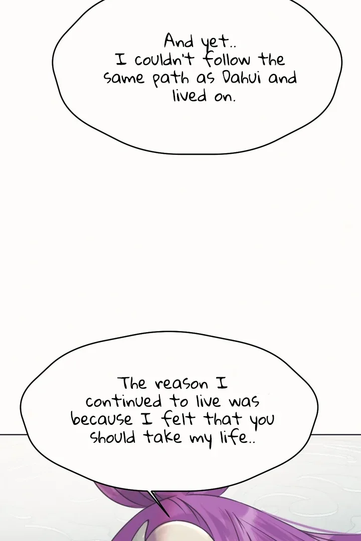 The Baby Dragon and the Rabbit Spirit Chapter 46 page 75