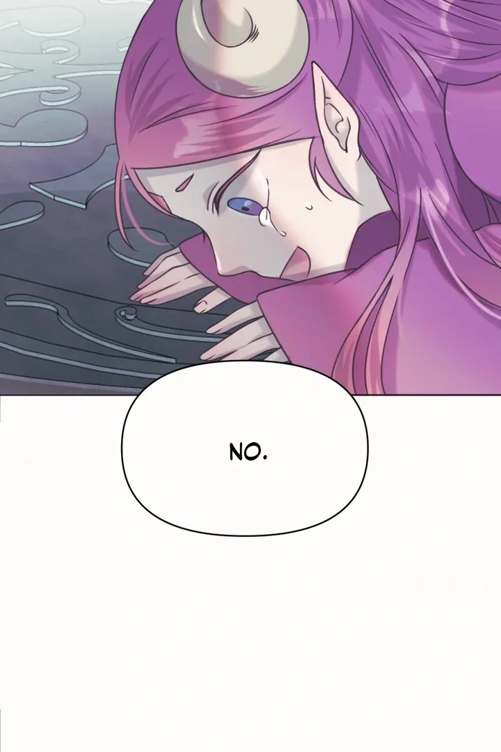 The Baby Dragon and the Rabbit Spirit Chapter 46 page 76