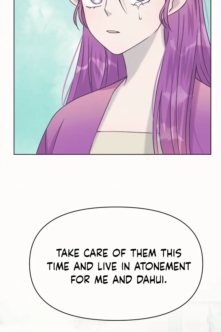 The Baby Dragon and the Rabbit Spirit Chapter 46 page 88