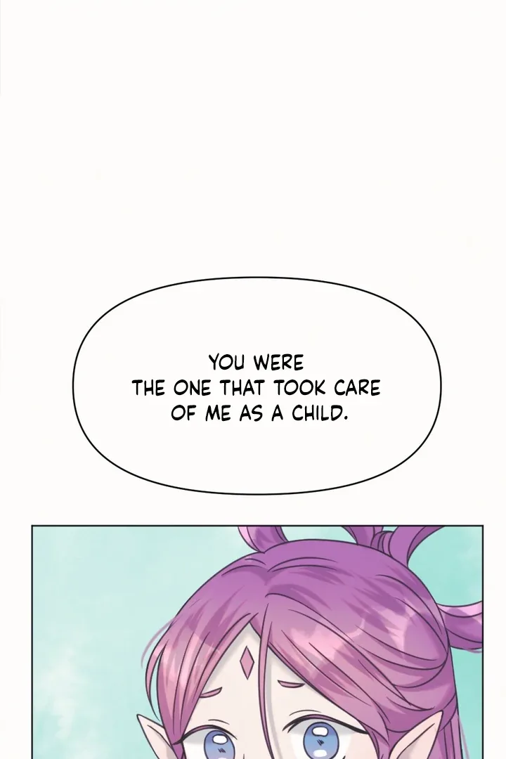 The Baby Dragon and the Rabbit Spirit Chapter 46 page 87