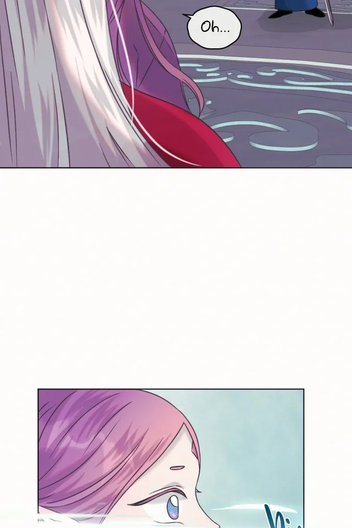 The Baby Dragon and the Rabbit Spirit Chapter 46 page 81