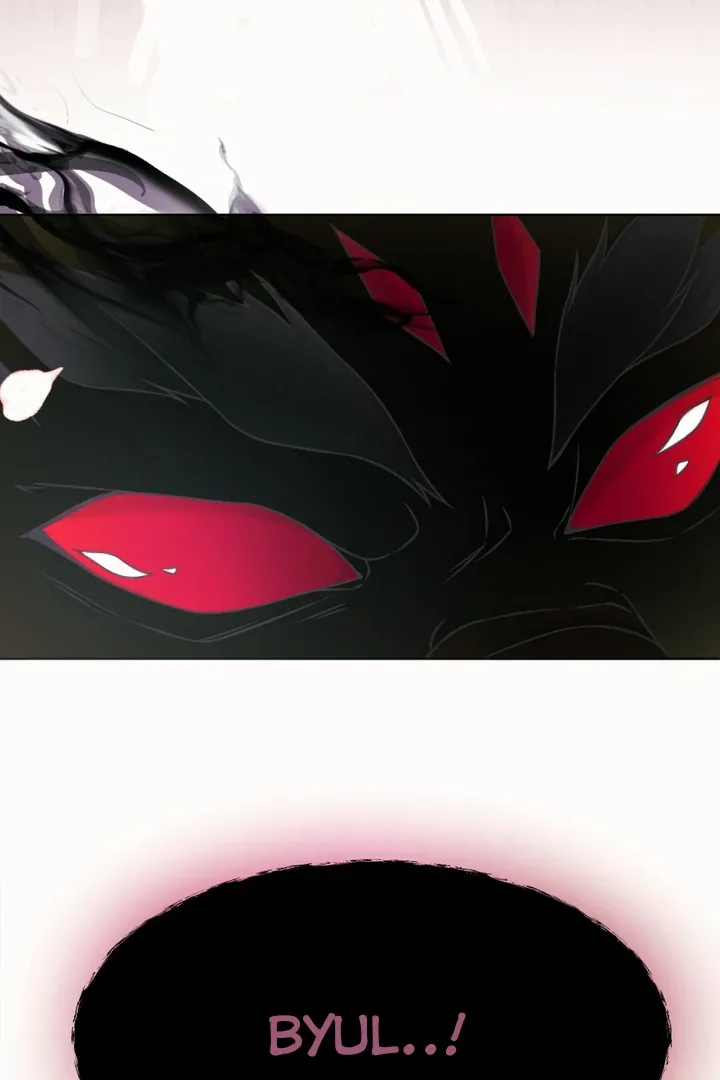 The Baby Dragon and the Rabbit Spirit Chapter 46 page 93