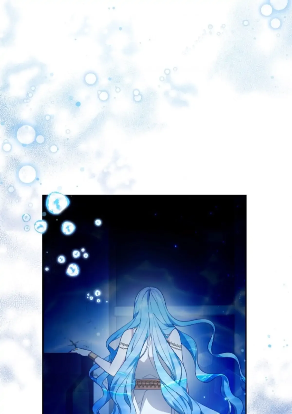 The Baby Dragon Tames the Crazy People Chapter 1 page 48