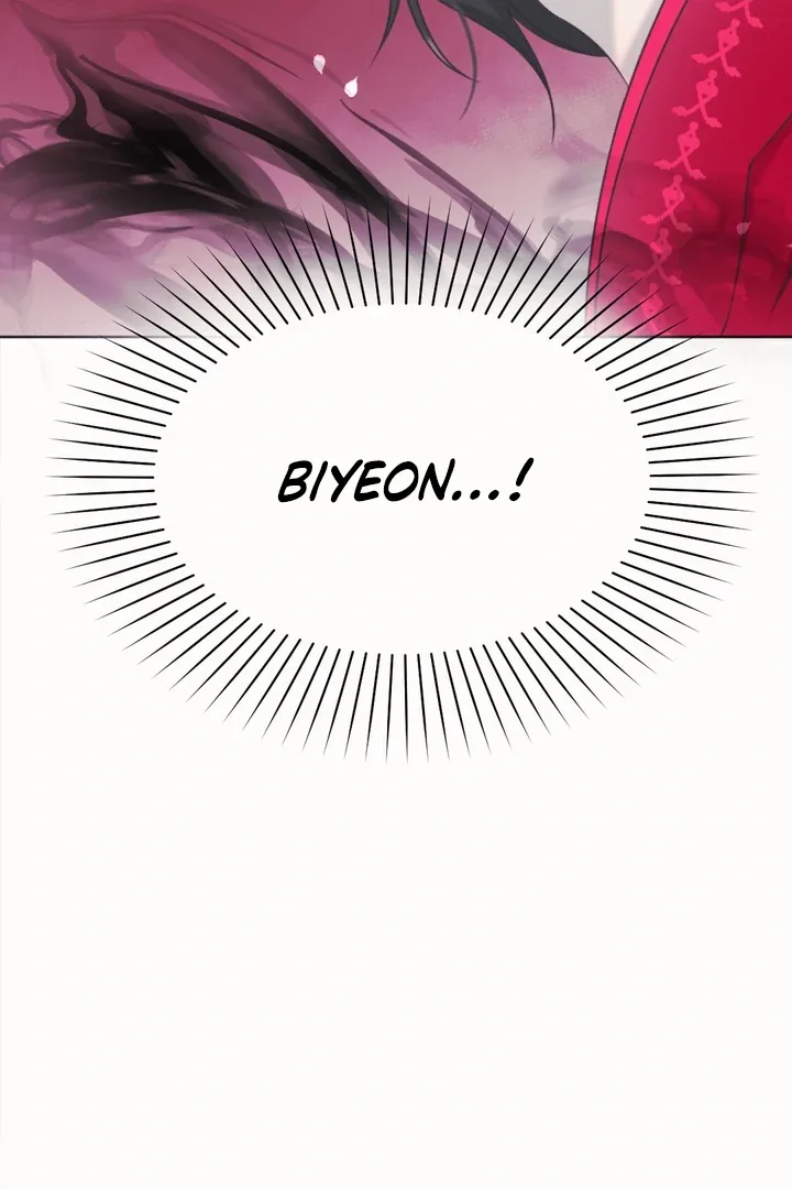 The Baby Dragon and the Rabbit Spirit Chapter 46 page 95