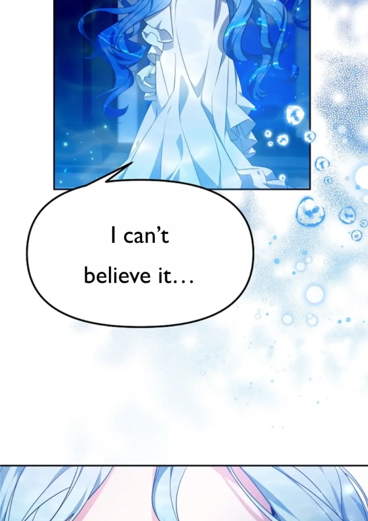 The Baby Dragon Tames the Crazy People Chapter 1 page 49