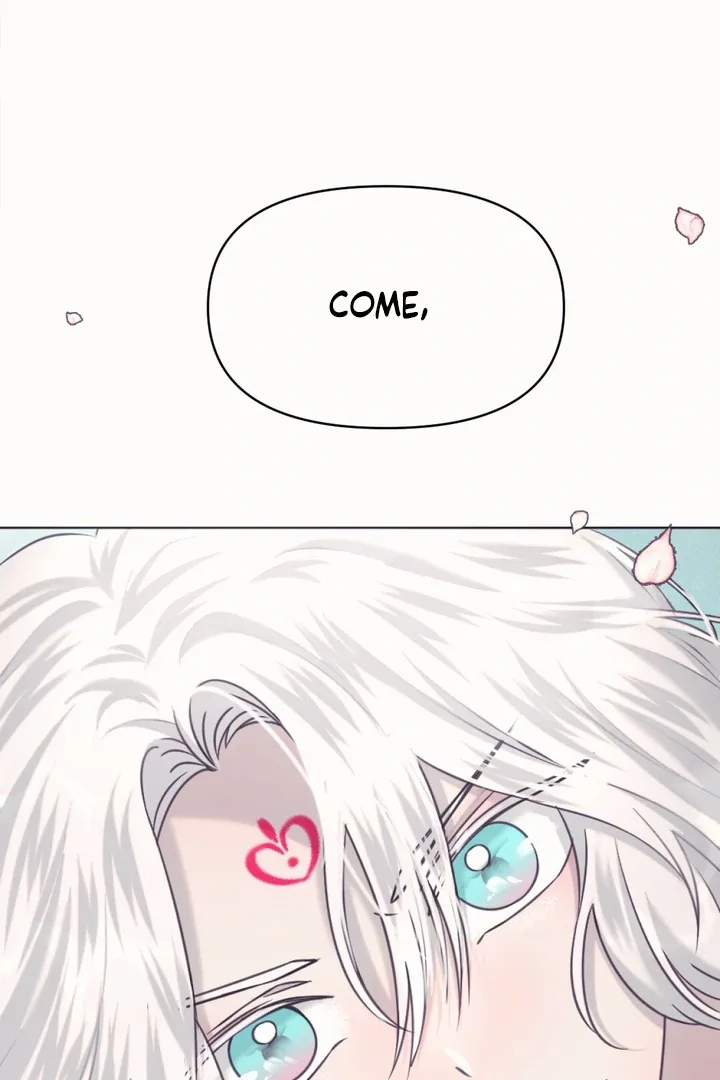 The Baby Dragon and the Rabbit Spirit Chapter 46 page 96