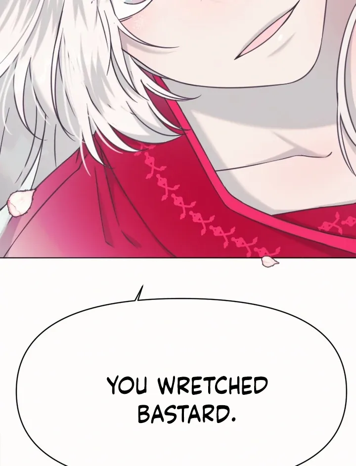 The Baby Dragon and the Rabbit Spirit Chapter 46 page 97