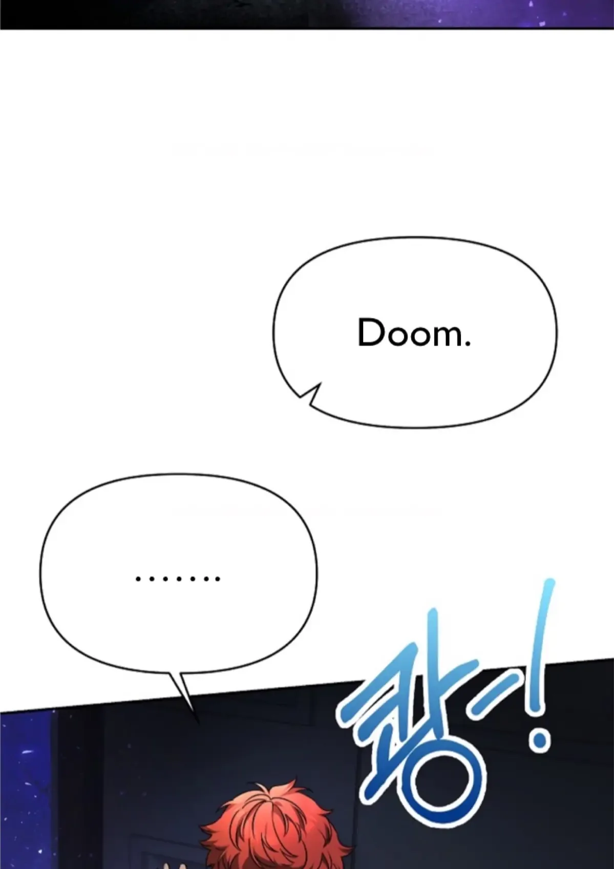 The Baby Dragon Tames the Crazy People Chapter 1 page 68