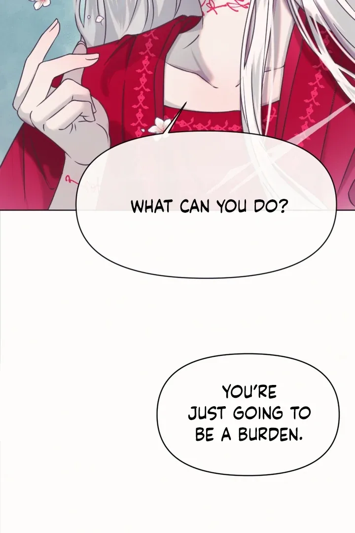 The Baby Dragon and the Rabbit Spirit Chapter 46 page 79