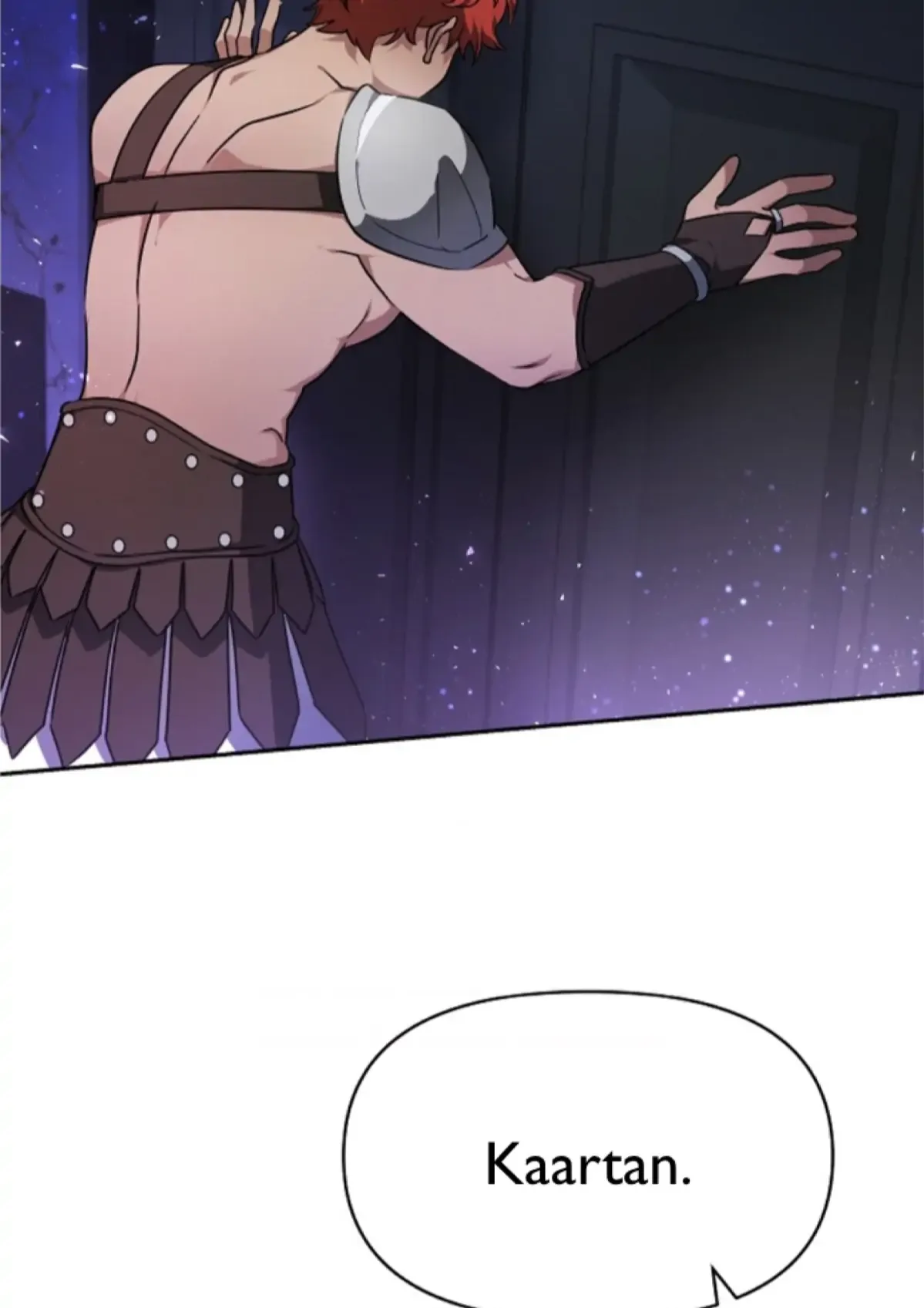 The Baby Dragon Tames the Crazy People Chapter 1 page 69
