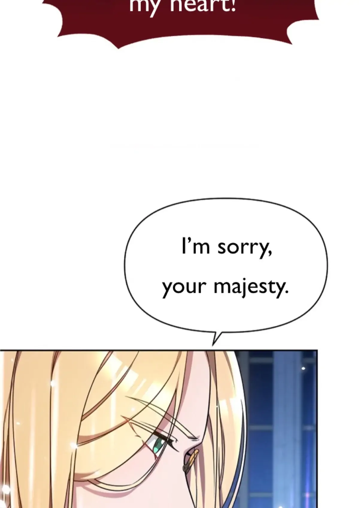 The Baby Dragon Tames the Crazy People Chapter 1 page 81