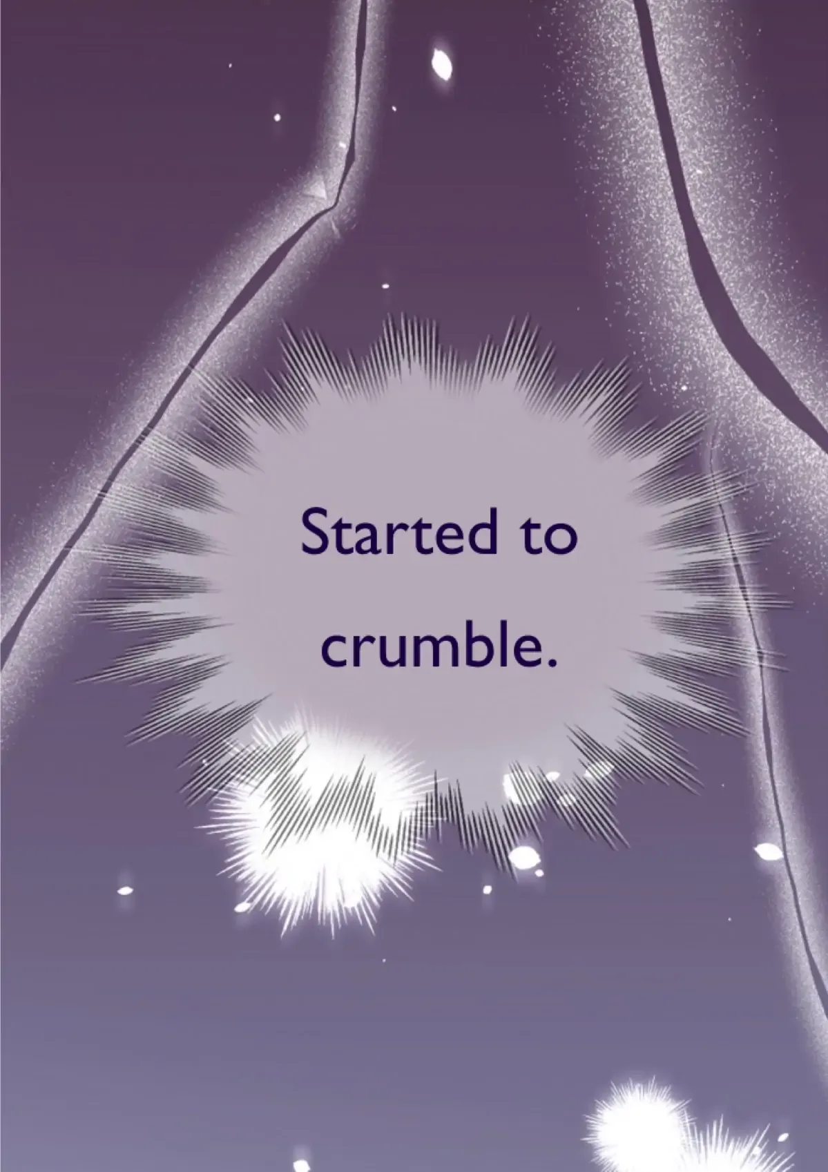 The Baby Dragon Tames the Crazy People Chapter 1 page 115