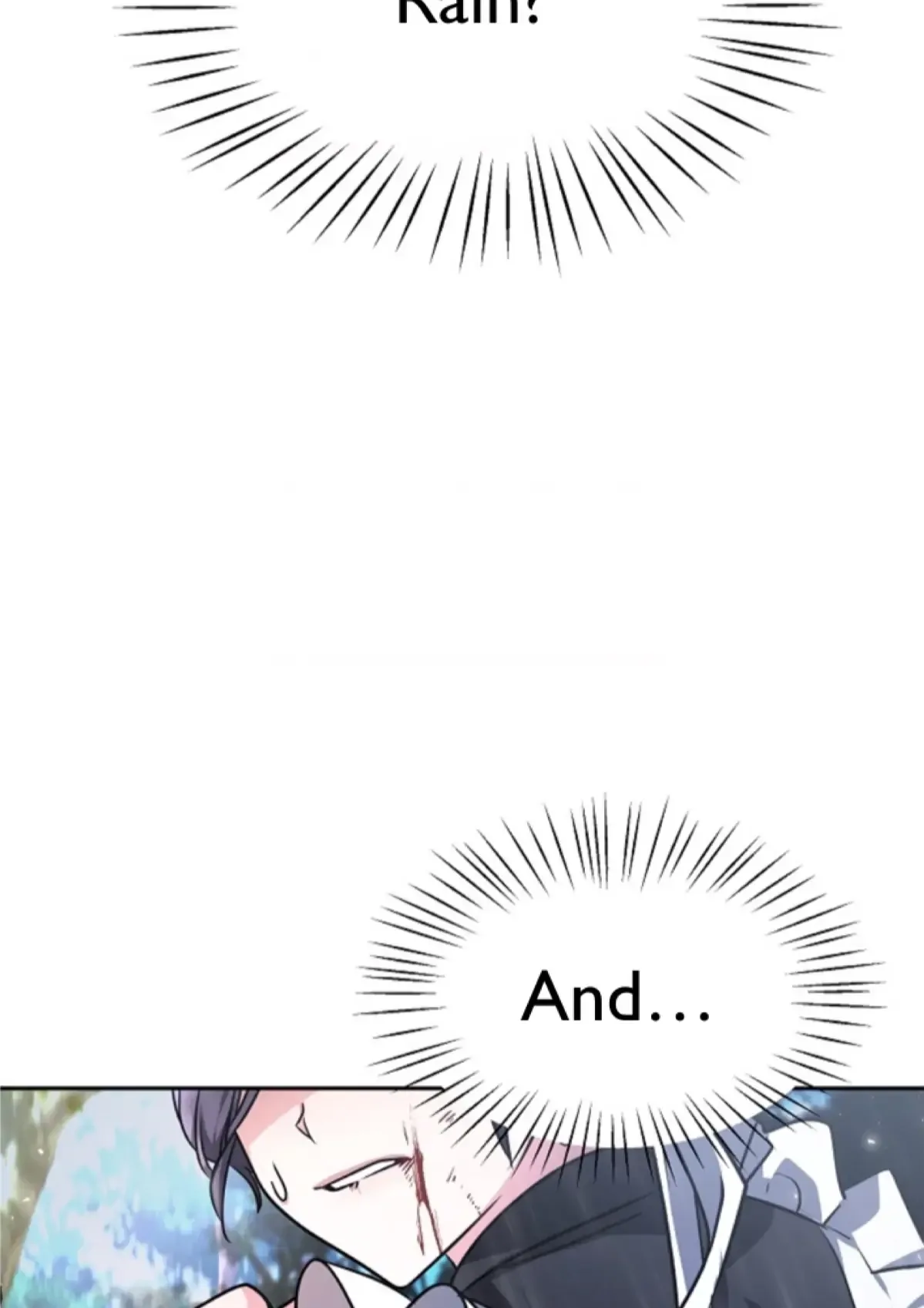 The Baby Dragon Tames the Crazy People Chapter 1 page 120
