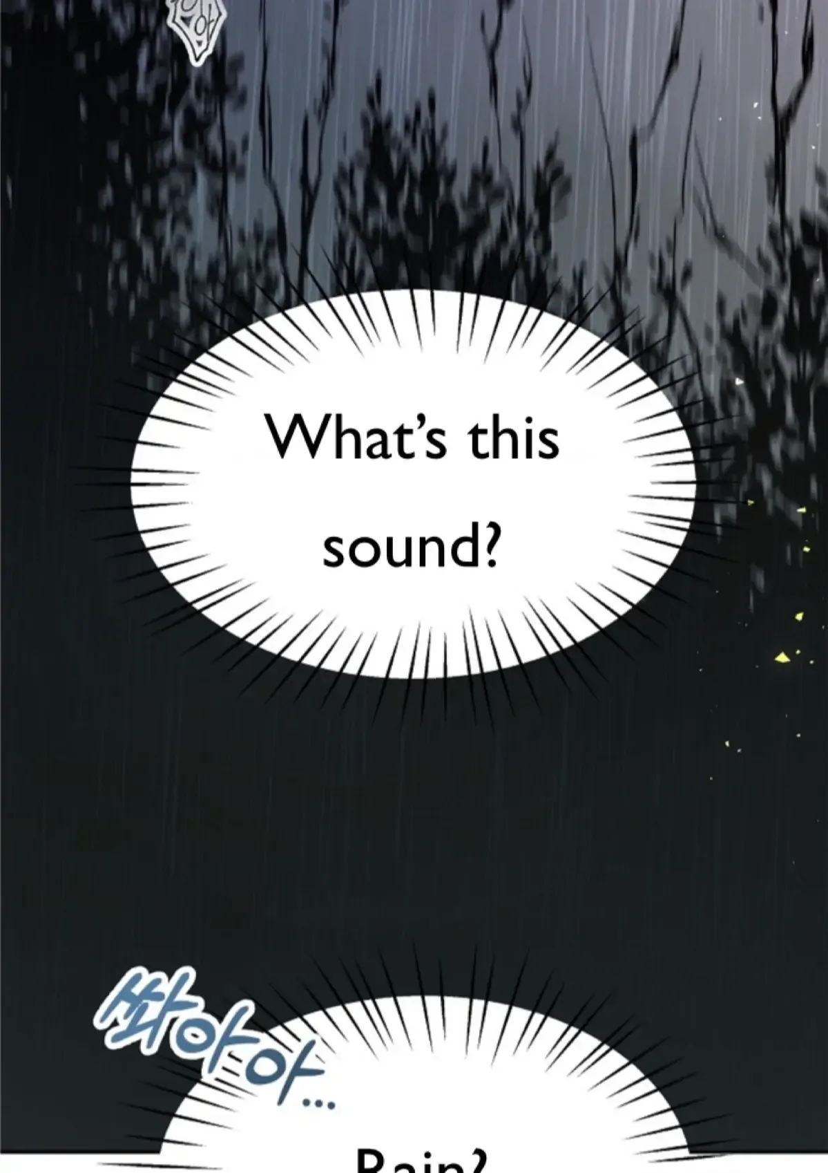 The Baby Dragon Tames the Crazy People Chapter 1 page 119