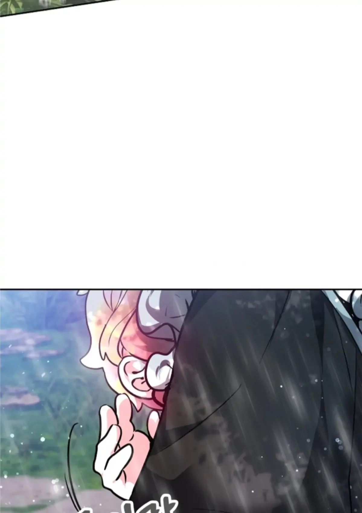 The Baby Dragon Tames the Crazy People Chapter 1 page 128