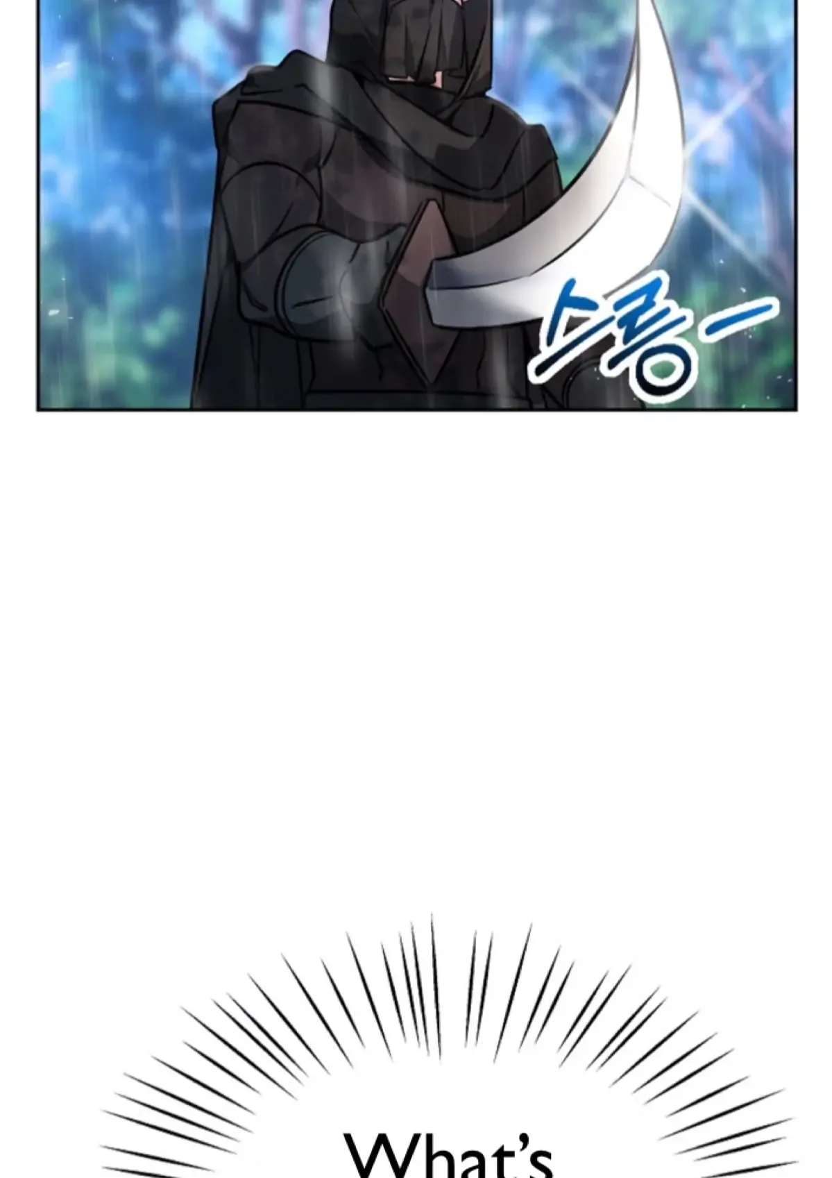 The Baby Dragon Tames the Crazy People Chapter 1 page 130