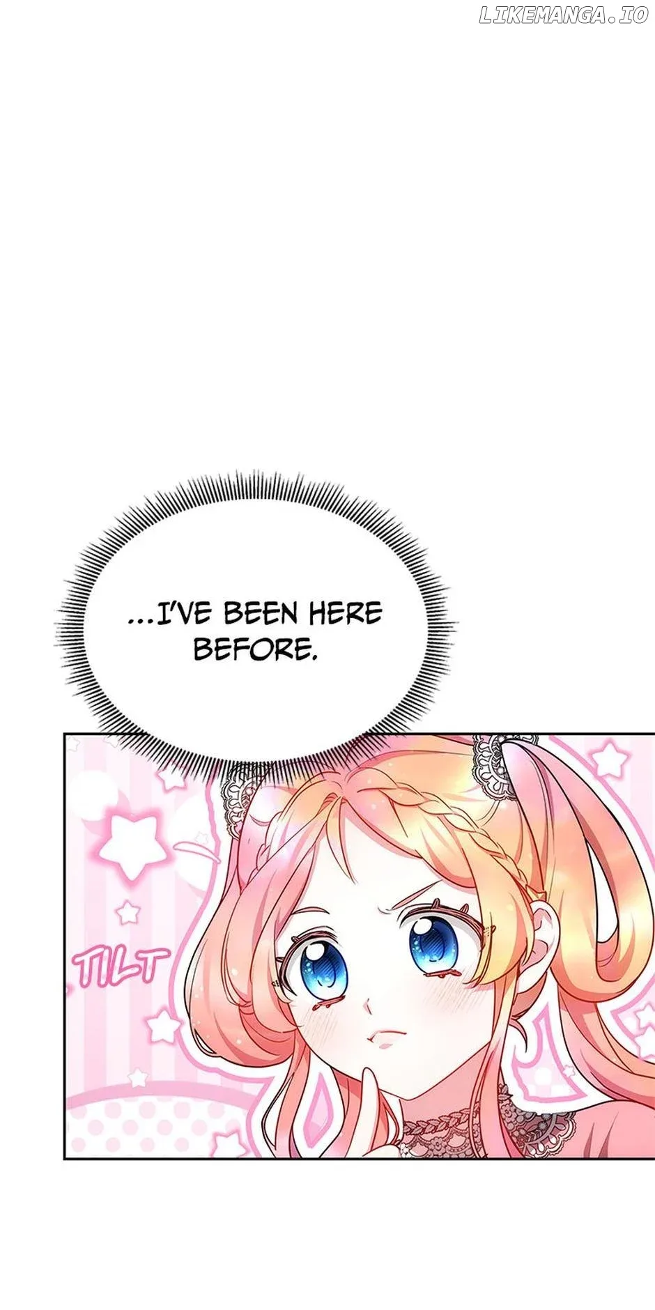 The Baby Dragon Tames the Crazy People Chapter 28 page 7