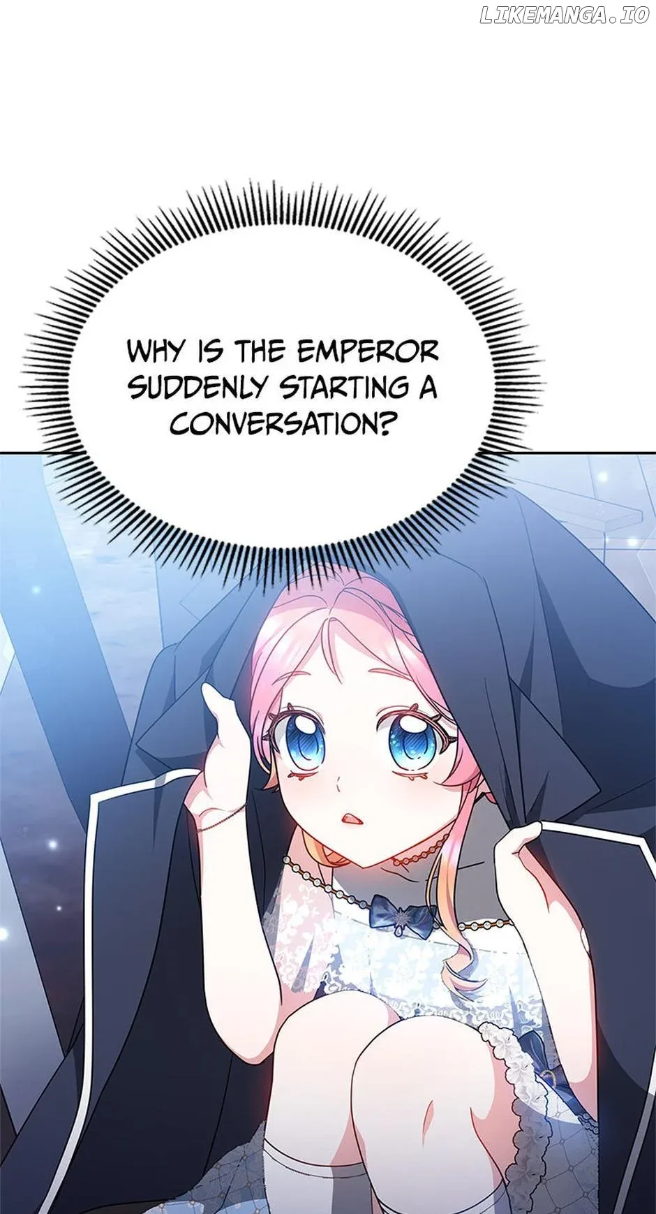 The Baby Dragon Tames the Crazy People Chapter 31 page 2