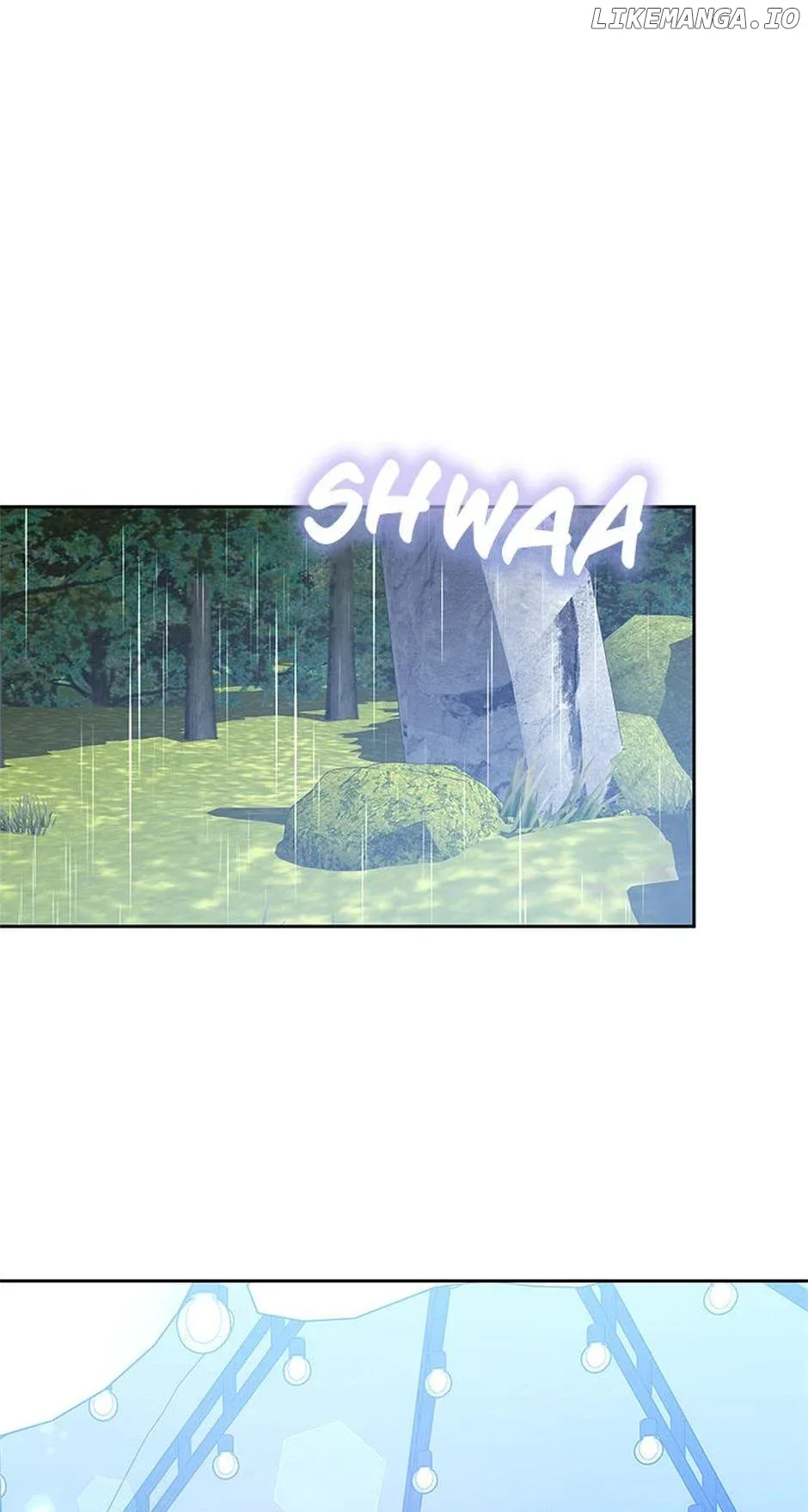 The Baby Dragon Tames the Crazy People Chapter 31 page 31
